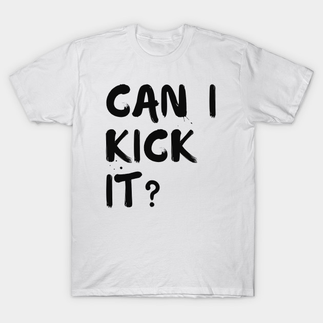 Can I Kick It by Adisa_store